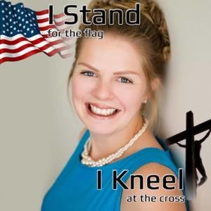 Meet your Posher, Cristy